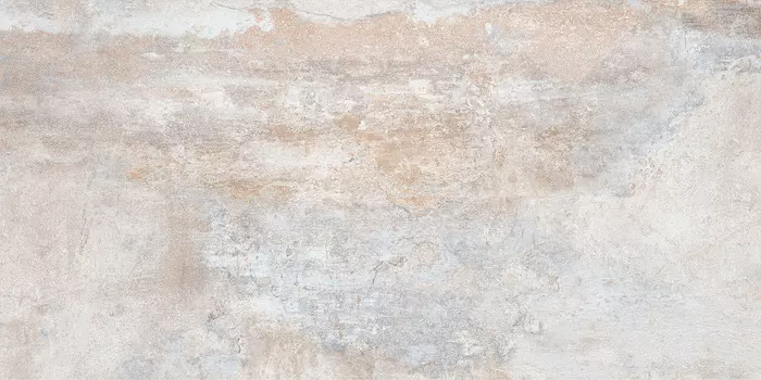 Керамогранит LCM