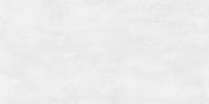 Керамогранит LCM