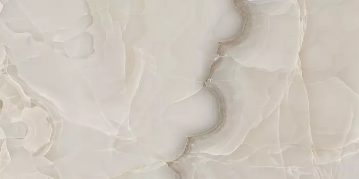 Керамогранит LCM