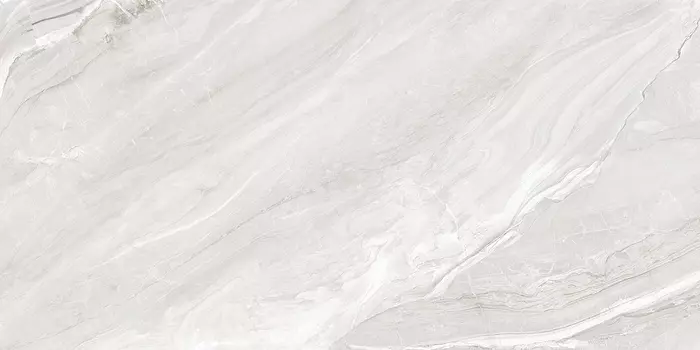 Керамогранит LCM