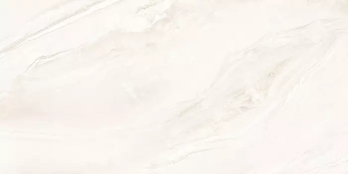 Керамогранит LCM