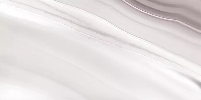 Керамогранит LCM