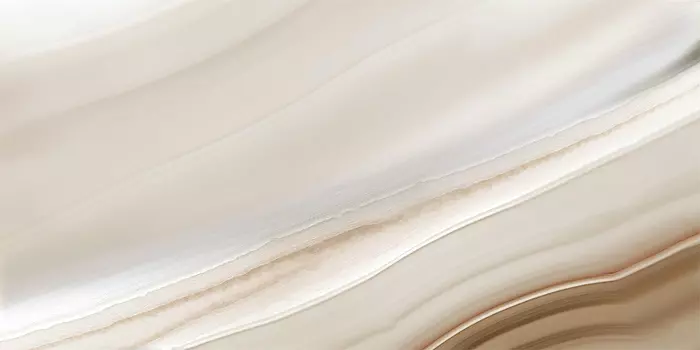 Керамогранит LCM