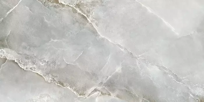 Керамогранит LCM