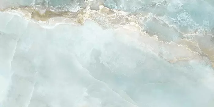 Керамогранит LCM