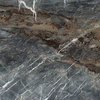 Керамогранит LCM