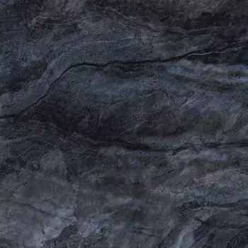 Керамогранит LCM