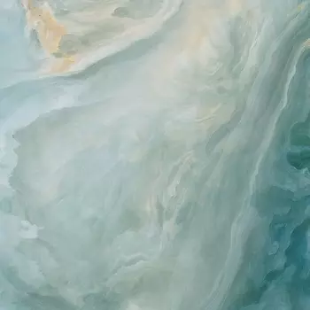 Керамогранит LCM