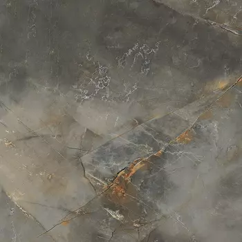 Керамогранит LCM