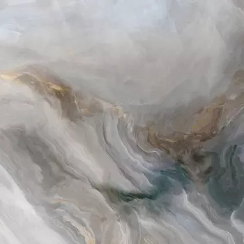 Керамогранит LCM