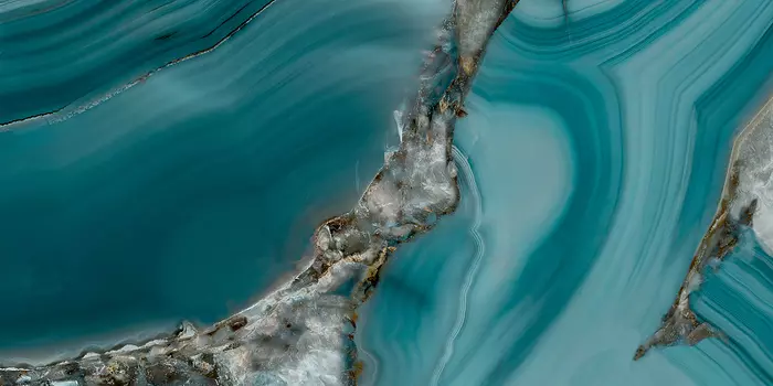 Керамогранит LCM