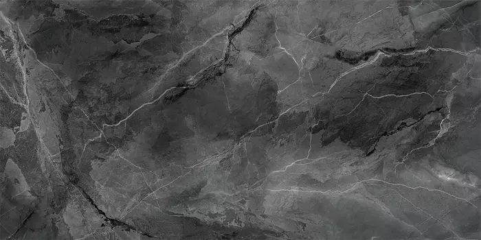 Керамогранит LCM