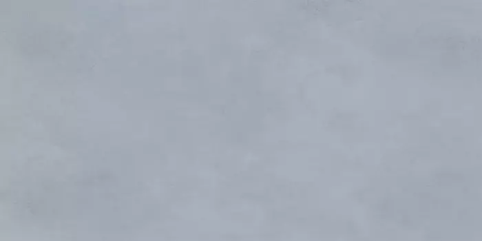 Керамогранит LCM