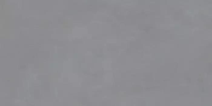 Керамогранит LCM