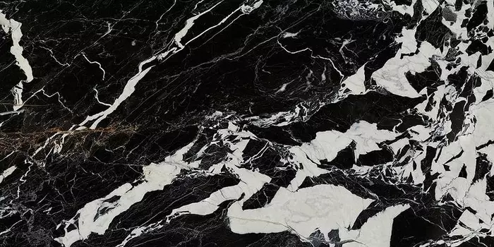 Керамогранит LCM