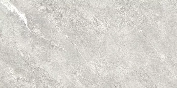 Керамогранит LCM