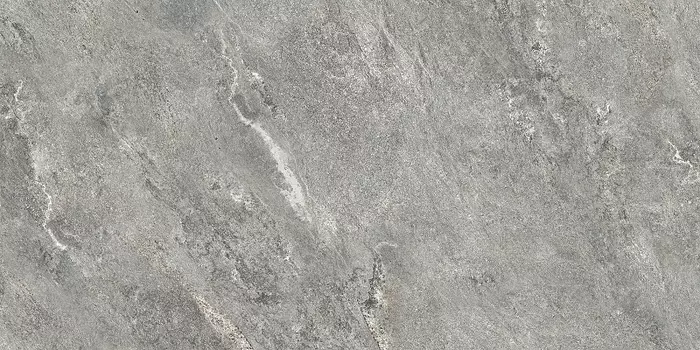 Керамогранит LCM