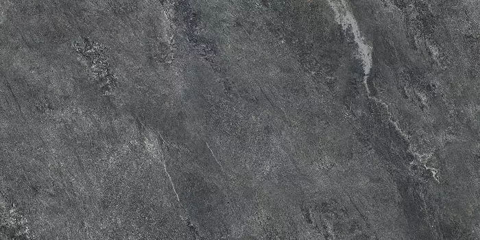 Керамогранит LCM