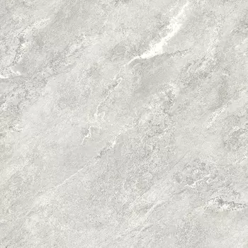 Керамогранит LCM