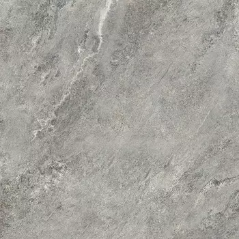 Керамогранит LCM