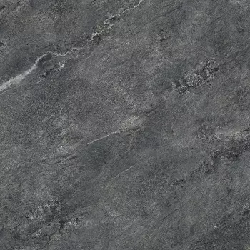 Керамогранит LCM