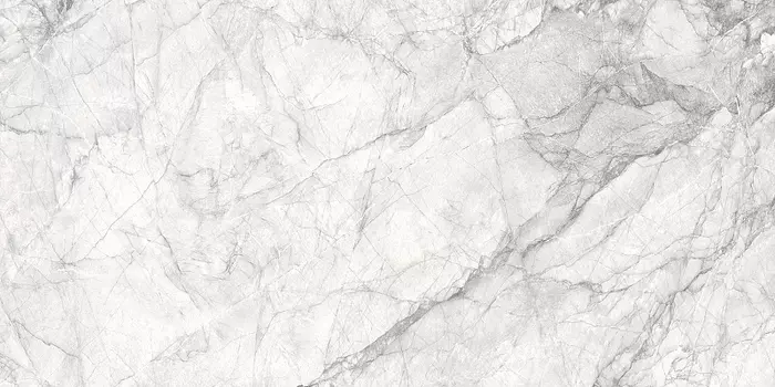 Керамогранит LCM