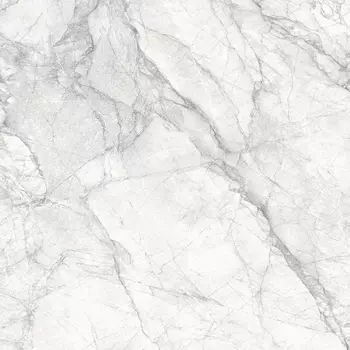 Керамогранит LCM