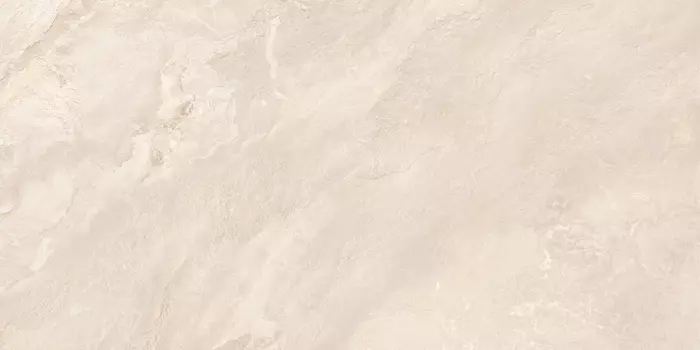 Керамогранит LCM