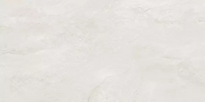 Керамогранит LCM