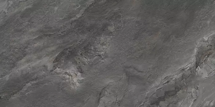 Керамогранит LCM