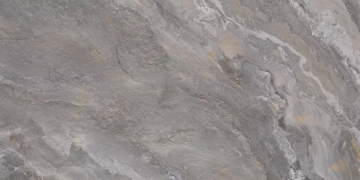 Керамогранит LCM