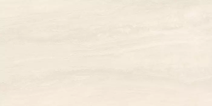 Керамогранит LCM