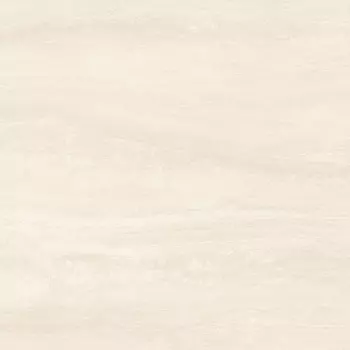 Керамогранит LCM