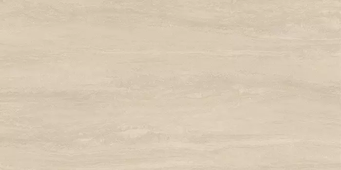 Керамогранит LCM