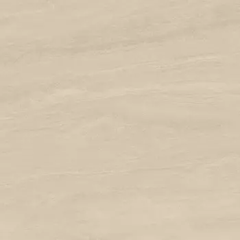 Керамогранит LCM