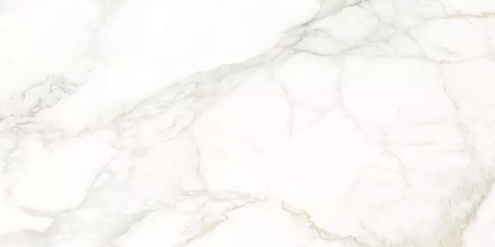 Керамогранит LCM