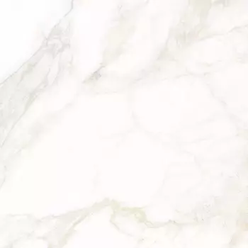 Керамогранит LCM