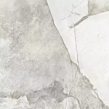 Керамогранит LCM