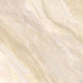 Керамогранит LCM