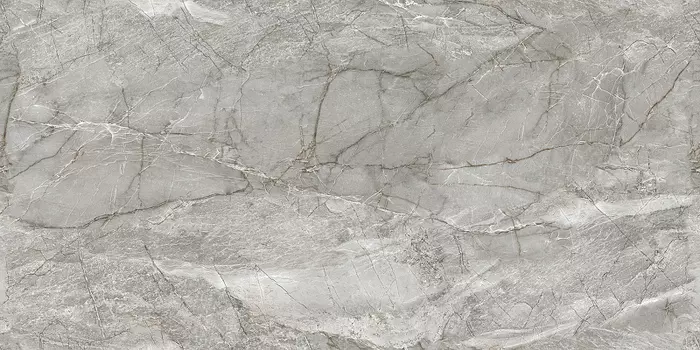 Керамогранит LCM