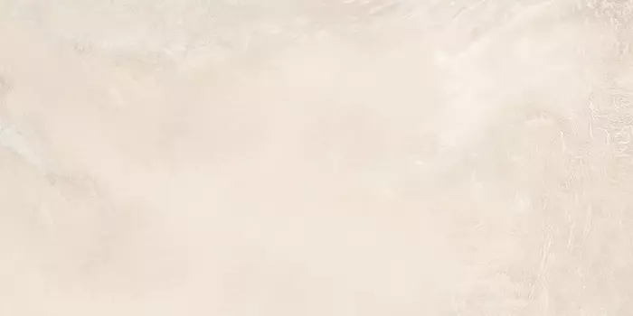 Керамогранит LCM