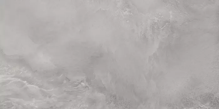 Керамогранит LCM