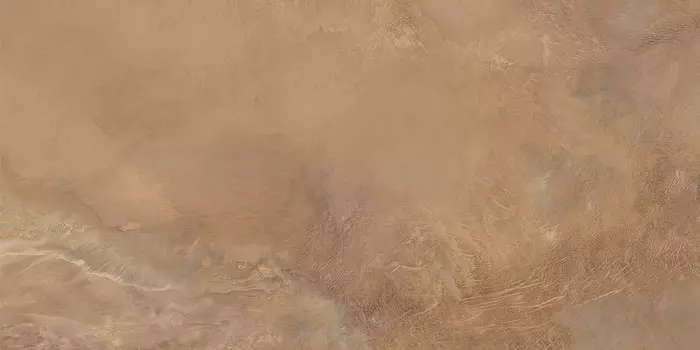 Керамогранит LCM