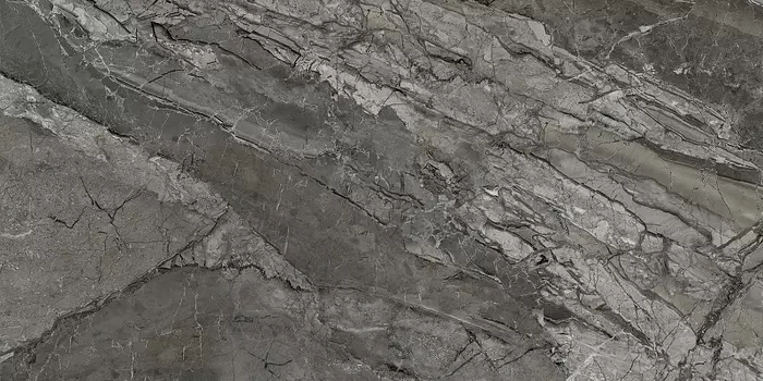 Керамогранит LCM