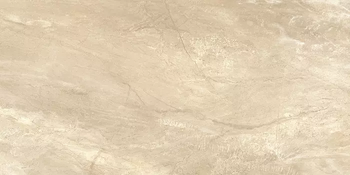 Керамогранит LCM