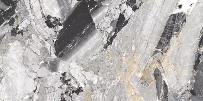 Керамогранит LCM