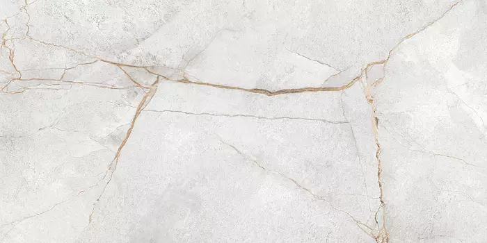 Керамогранит LCM