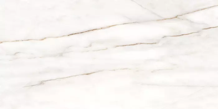 Керамогранит LCM