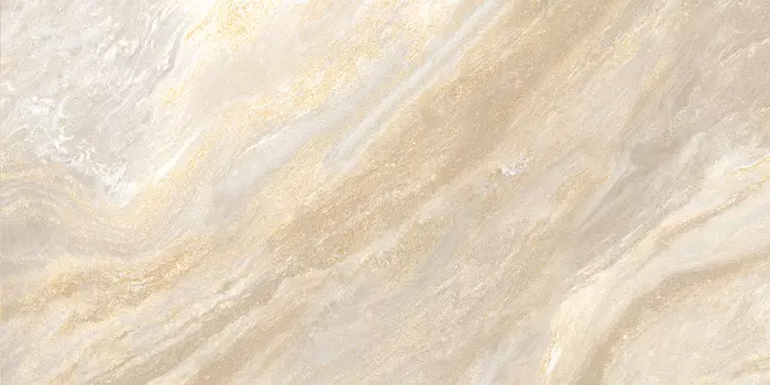 Керамогранит LCM