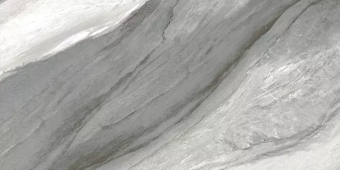 Керамогранит LCM